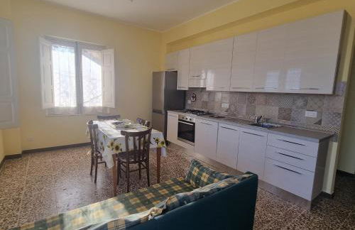 Central House - Foto 2