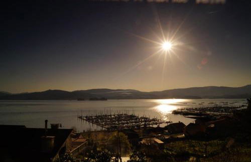 Apartamentos Cobres Rural - Foto 67