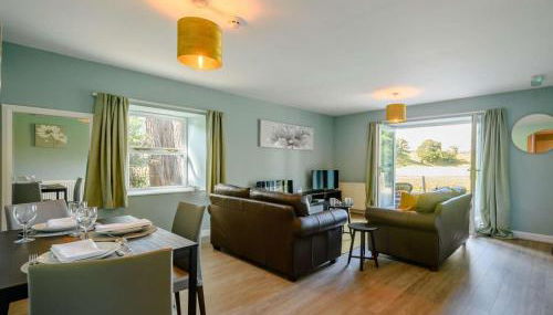 1 Bed in Sanquhar oc-89401 - Foto 5, Other