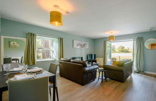 1 Bed in Sanquhar oc-89401 - Foto 5