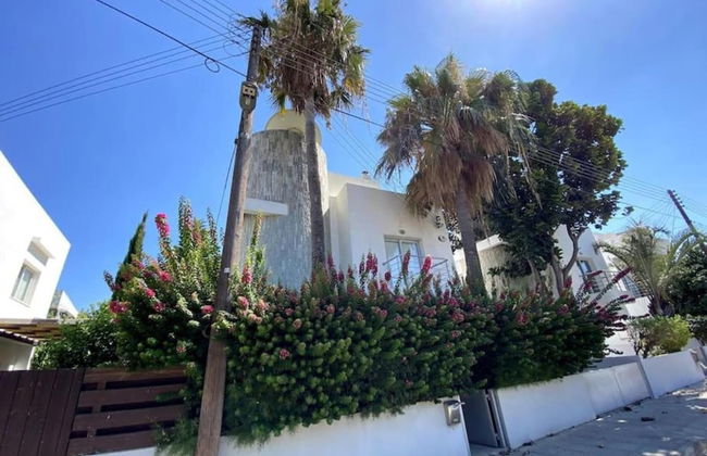 Pearl Villa - Foto 9