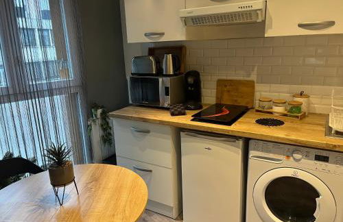 Charment studio - Foto 15