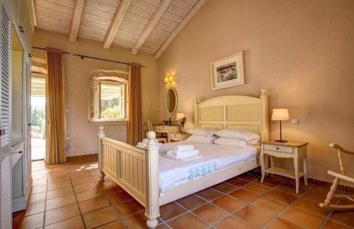 Villa Vigli Retreat by Villa Plus - Foto 11