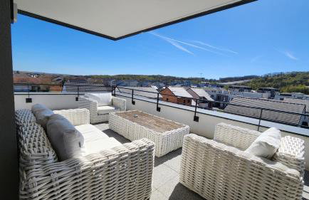 A l'aube de Bali - Foto 16