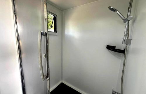 The Lux Pod - Foto 21