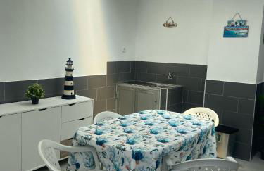 Casa São Marcos - Foto 16