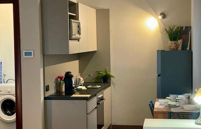 Expo Residence Rho - Foto 59