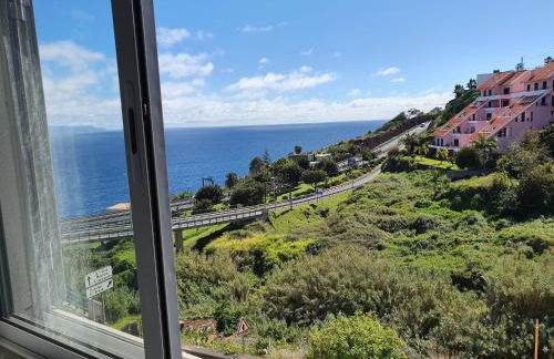 SAO PEDRO APARTMENT - Foto 50