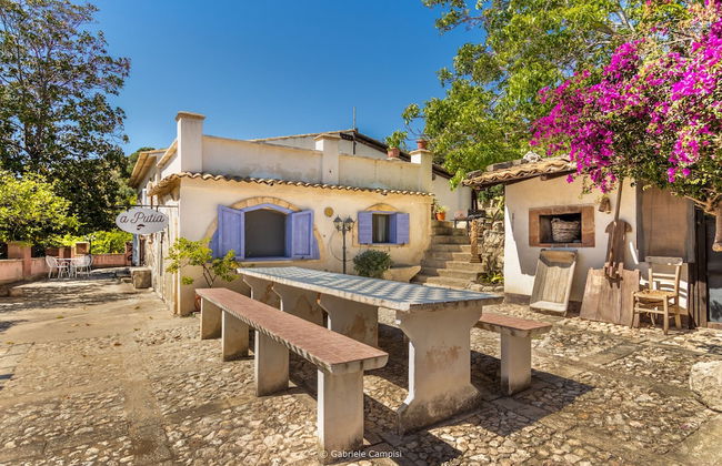 Agriturismo Val di Noto - Foto 30