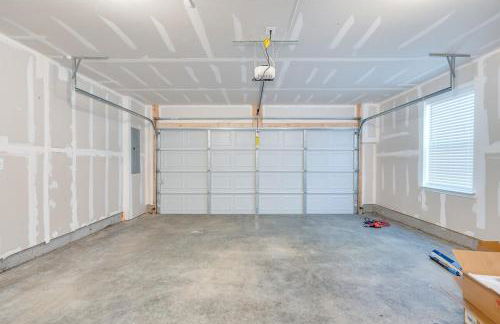 3BR 3Bath Newly Built Townhome in Charles Town, WV - Foto 20