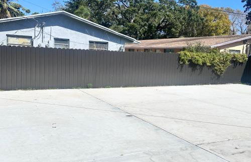 Cozy and Modern Vacation Home - Foto 33