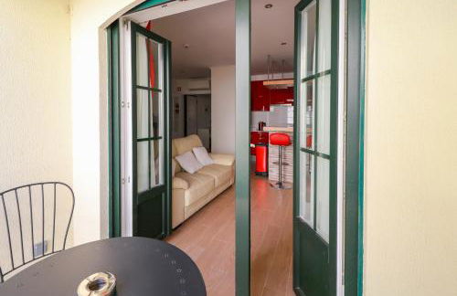 Parede Flats - Foto 7