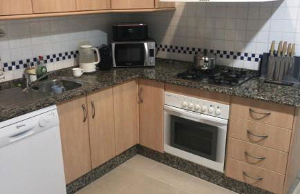 Palacio De La Marina - Foto 17