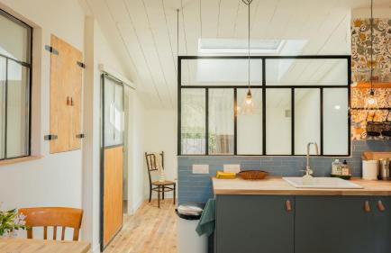 La Fusterie - Foto 38