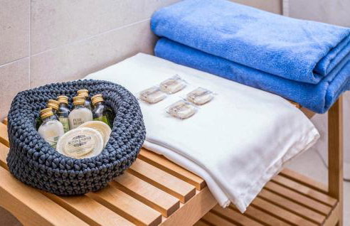 Villa Orljak - Foto 43