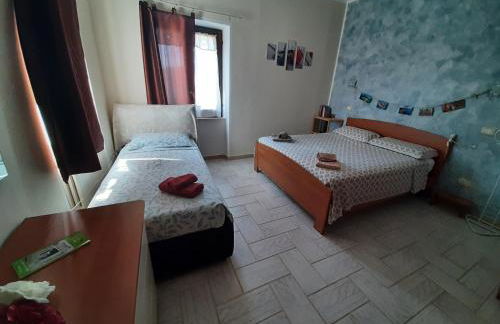 La Voce della Natura - Foto 28