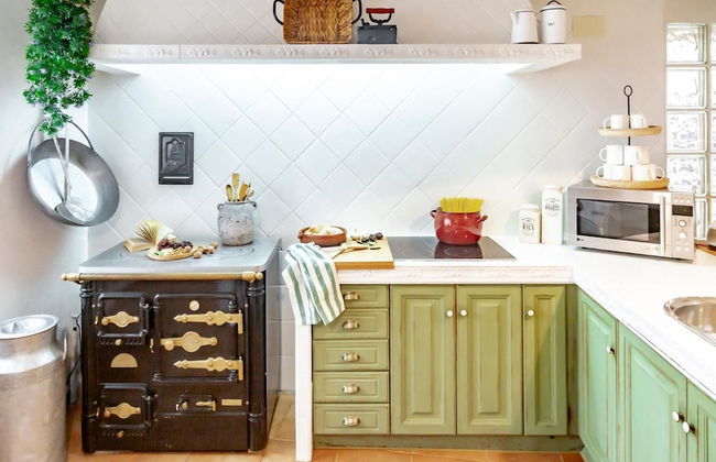 Casa Zaorejas - Foto 20