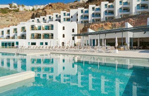 Amadores View - Adults only - Foto 41