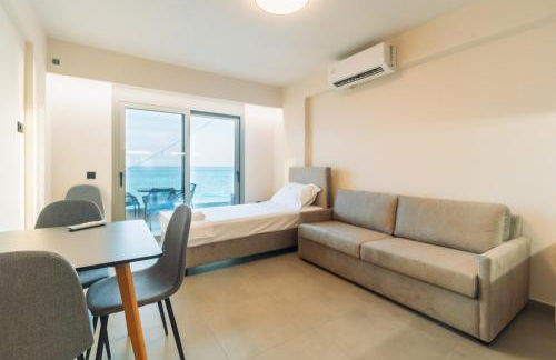 Elysium Seaside - Foto 28