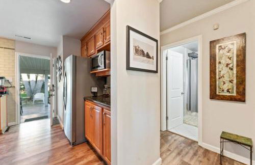 Reno Roost - Foto 21