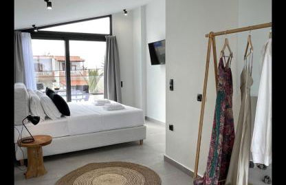 Destino Grand Villa Private Pool - Photo 20