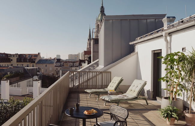 Schwan Locke - Foto 50