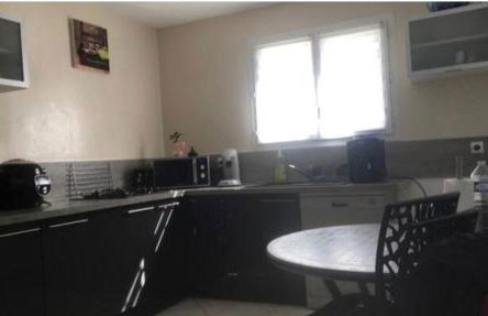 Villa ensoleillée avec piscine route des plages - Foto 1