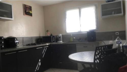 Villa ensoleillée avec piscine route des plages - Foto 1