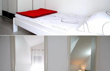 Apartments Nova - Photo 16