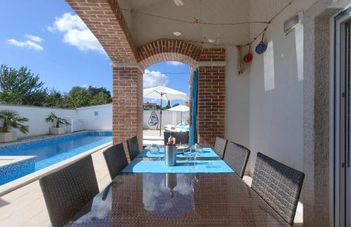 Villa Michaela by Istra Vacation - Foto 10