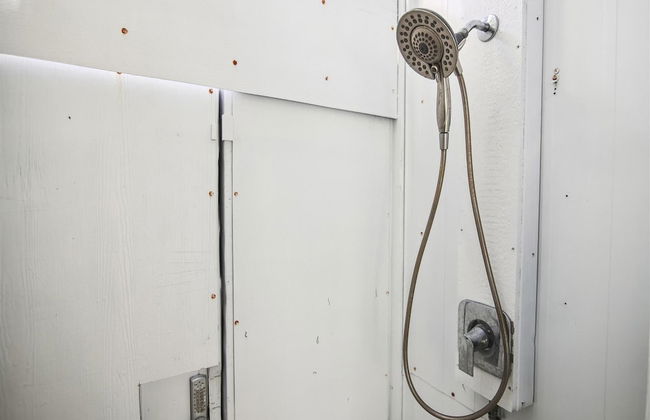 The Grand View - Foto 25