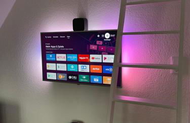 Ferienwohnung in Bad Bramstedt - Foto 19