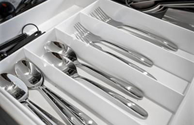 Charming 2BD2BA Apt Near DT-PetFriendlyWiFi - Foto 22