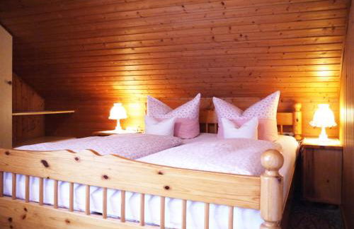 Gästehaus Alfred Klais - Foto 38