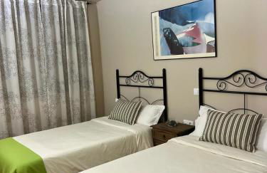 La Paidera de Cutanda - Foto 6