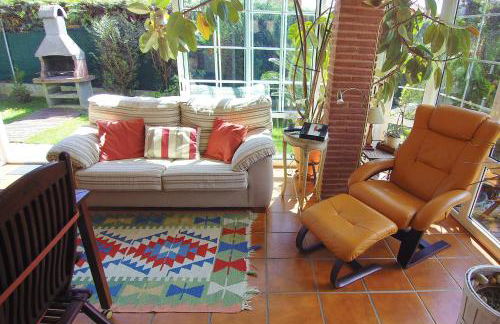 Chalet Argoños - Foto 23