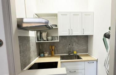 Nido sul Trasimeno - Photo 10