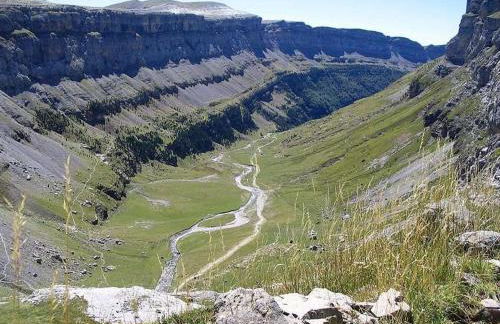 Apartamentos Lausan - Foto 53