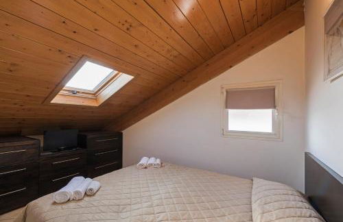 Residence Das Nest - Appartamenti a pochi passi dal mare - Foto 31