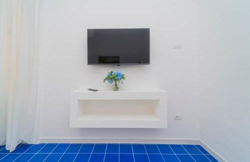 Relais Capitolo - Foto 18