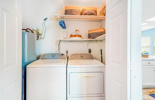 Cantina Canal - Foto 20