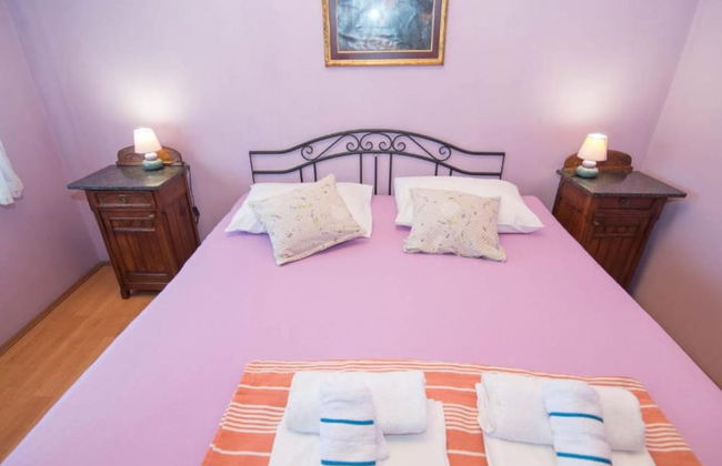 Apartments Bonic - Foto 3