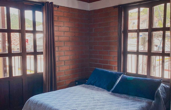 Apartamento Mas - Photo 6