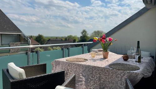 MeerZeit mit Schwimmbad und Sauna - Foto 2