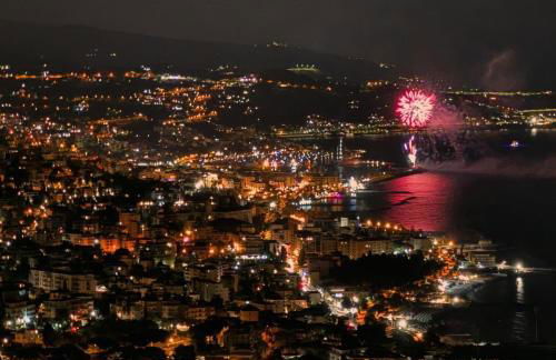 La Casa di Pucci Sanremo - Foto 35