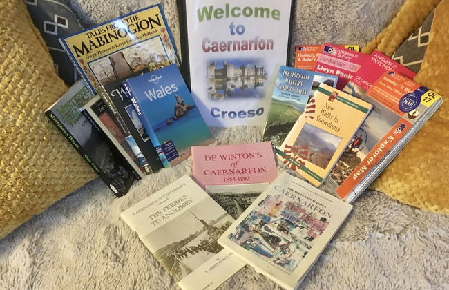 Chapel St Apartments - Foto 67