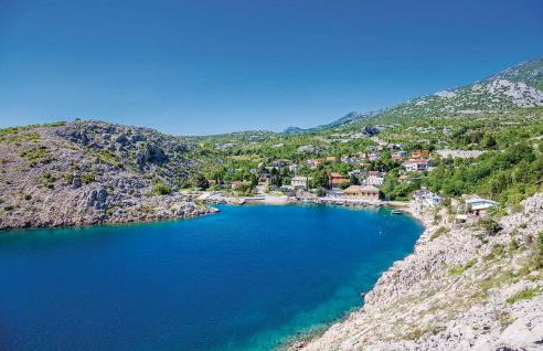 Apartments Paola - Foto 68