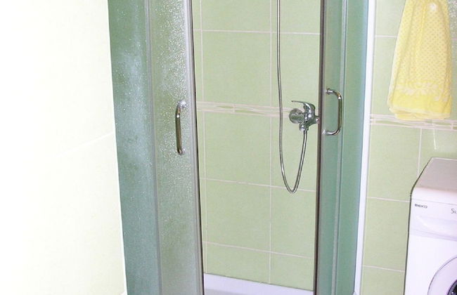 Apartments Vojvoda - Foto 30