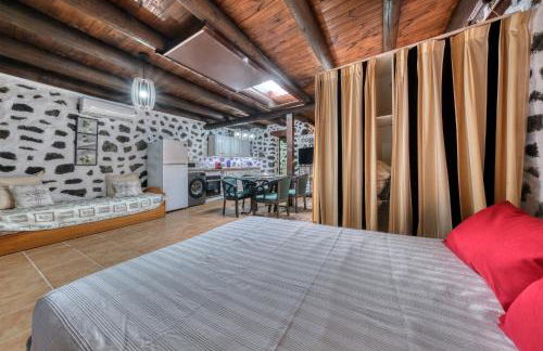 Casa El Islote - By Lanzarote Vacation Homes - Foto 24