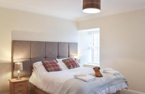 Dairy Cottage - Uk39522 - Foto 10